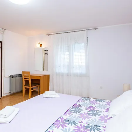 Appartement Maretic - Veliki - Mpolo *