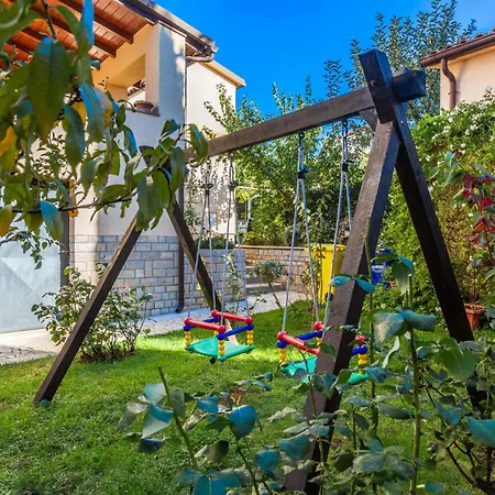 Maretic - Veliki - Mpolo *