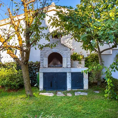 Appartement Maretic - Veliki - Mpolo *