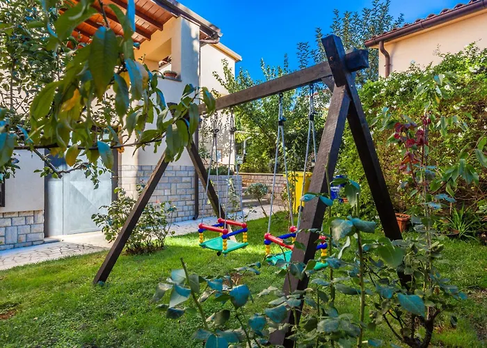 Maretic - Veliki - Mpolo *